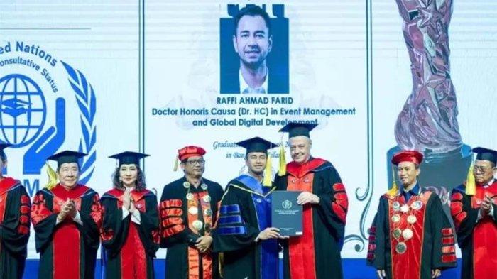 gelar-doktor-honoris-causa-raffi-ahmad-disorot-prosedur-dan-kriterianya-tidak-sembarangan_5776824.jpg