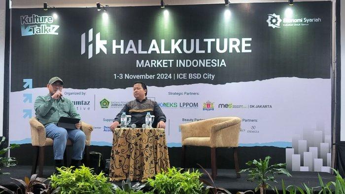 gen-z-dan-milenial-jadi-penggerak-utama-industri-halal-indonesia_e36900f.jpg