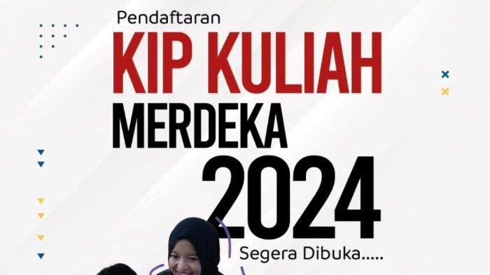 gen-z-puas-kinerja-jokowi_dccce6a.jpg