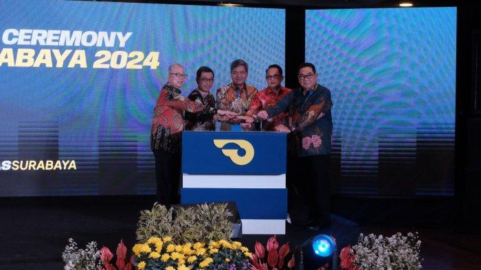 giias-surabaya-2024-dibuka-dengan-jumlah-peserta-pameran-terbanyak_80afbdc.jpg