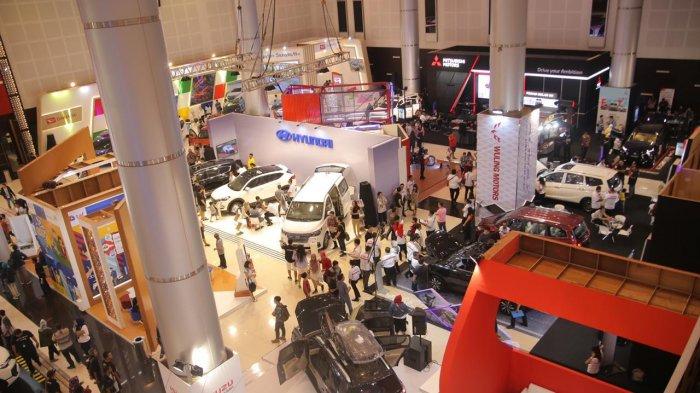 giias-surabaya-2024-tampilkan-10-merek-sepeda-motor_abfda94.jpg