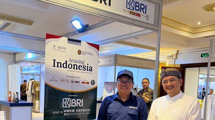 go-global-5-umkm-binaan-bri-ikut-pameran-event-amazing-indonesia-di-jeddah_96e1cde.jpg