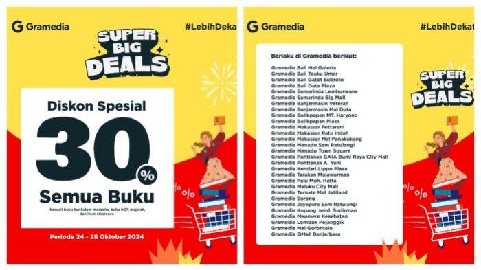 gramedia-hadirkan-super-big-deals-sale-30-persen-diskon-fantastis-di-29-toko_6a7e416.jpg