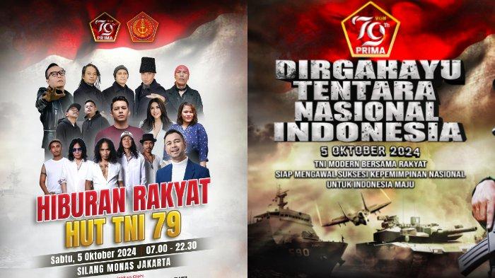 gratis-hiburan-rakyat-hut-ke-79-tni-di-silang-monas-5-oktober-dewa-19-hingga-ndx-aka-bakal-tampil_d2015ae.jpg