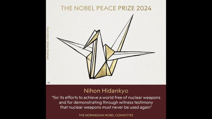 hadiah-nobel-perdamaian-2024-diberikan-kepada-para-penyintas-bom-atom-jepang-nihon-hidankyo_087daa4.jpg