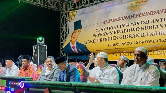 hadiri-doa-bersama-untuk-presiden-dan-wakil-presiden-ini-harapan-kiai-marsudi_f57266b.jpg