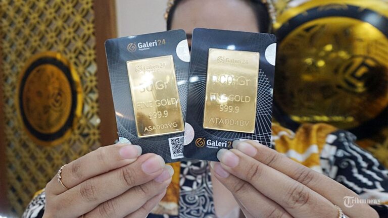 harga-emas-antam-hari-ini-14-oktober-2024-turun-jadi-rp1-490-000_67d0eff.jpg