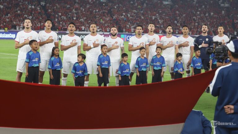 hasil-bahrain-vs-timnas-indonesia-buat-skuad-garuda-tim-terbaik-di-asean-thailand-vietnam-lewat_ce55a94.jpg