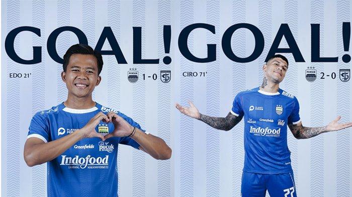 hasil-liga-1-pekan-8-persib-digdaya-atas-persebaya-maung-bandung-babat-bajol-ijo-2-0_57e3300.jpg