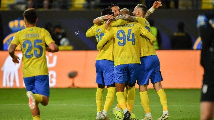 hasil-liga-champions-asia-gol-laporte-bikin-ronaldo-tersenyum-al-nassr-pulang-dengan-kemenangan_48a87ee.jpg