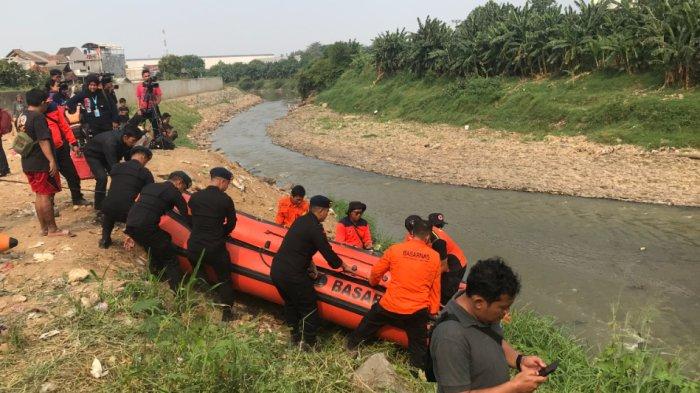 hasil-pemeriksaan-toksikologi-forensik-7-mayat-remaja-di-kali-bekasi-positif-konsumsi-alkohol_5e08058.jpg