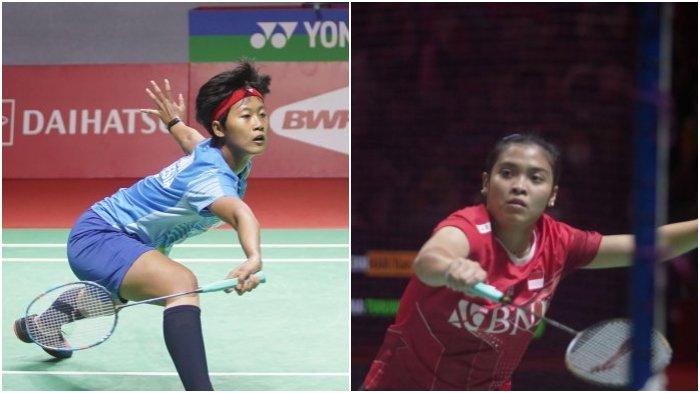 hasil-semifinal-denmark-open-2024-momentum-putri-kw-dan-gregoria-cetak-sejarah_fe0ec25.jpg