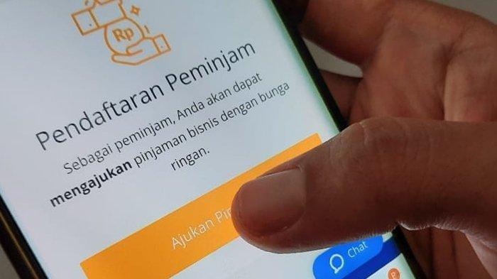 hati-hati-ajukan-pinjaman-online-ini-daftar-98-nama-perusahaan-pinjol-legal-yang-tercatat-di-ojk_90658f4.jpg