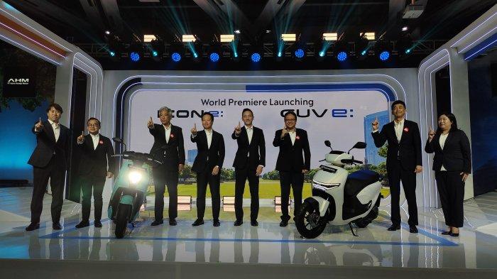 honda-luncurkan-dua-motor-listrik-terbaru-di-indonesia-icon-e-dan-cuv-e_7333ec1.jpg