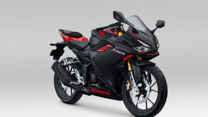 honda-new-cbr150r-tampil-lebih-tajam-dengan-skema-warna-baru_bf38705.jpg