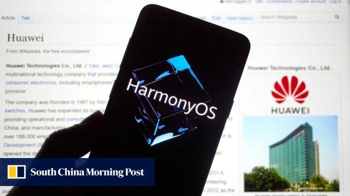 huawei-rilis-harmonyos-5-0-versi-beta-punya-15-000-aplikasi_3caeb96.jpg