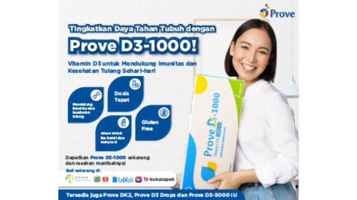 ibu-hamil-rentan-kekurangan-vitamin-d3-begini-risikonya_400b919.jpg