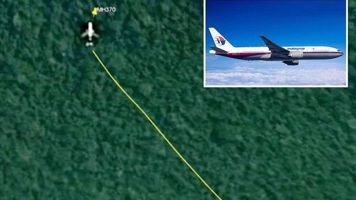 ilmuwan-australia-pecahkan-misteri-pesawat-mh370-diduga-tersembunyi-di-lubang-broken-ridge_a6e7959.jpg