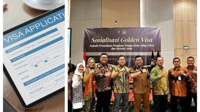 imigrasi-sosialisasikan-golden-visa-beri-kemudahan-perusahaan-dan-tenaga-kerja-asing-di-bekasi_73fed18.jpg