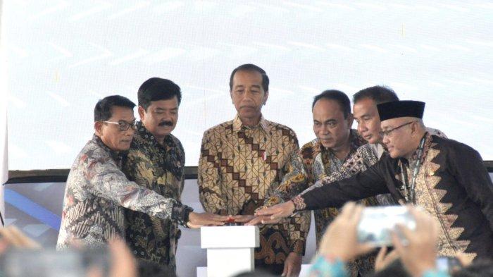 indonesia-miliki-fasilitas-uji-perangkat-digital-terbesar-asean-_d9a2d3c.jpg