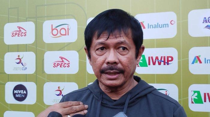 indra-sjafri-akui-takjub-lihat-kualitas-permainan-tim-u-14-di-asiana-cup-2024_5eaea33.jpg