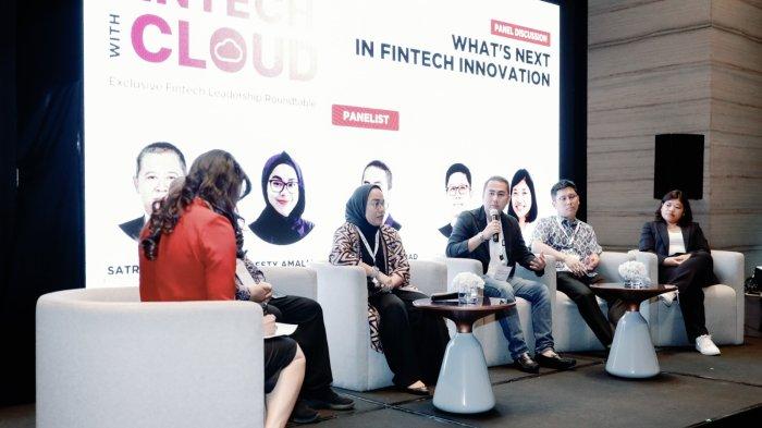 industri-fintech-lanjutkan-edukasi-seputar-aset-kripto-dan-perdagangan-digital_a1e5e93.jpg