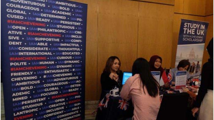 ingin-berburu-beasiswa-di-inggris-raya-kepoin-informasi-study-in-uk-expo-2024_60f992d.jpg