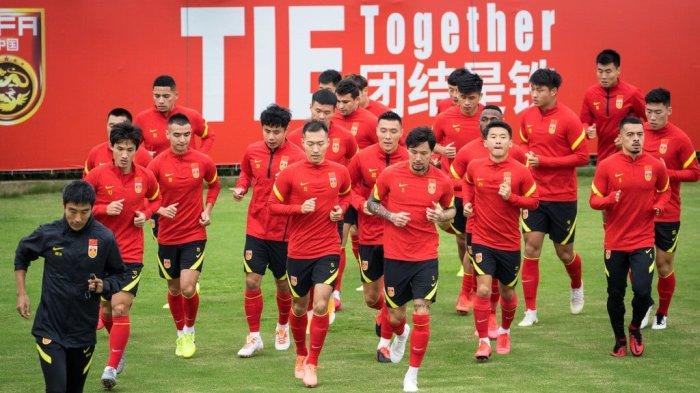 ini-nama-nama-pemain-china-yang-cedera-china-sering-kegolan-lewat-bola-mati-antisipasi-bola-mati_62de0a0.jpg