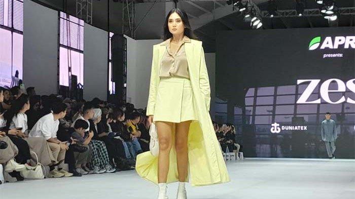 inovasi-fesyen-berkelanjutan-apr-duniatex-dan-matahari-di-jakarta-fashion-week-2025_d0b38db.jpg