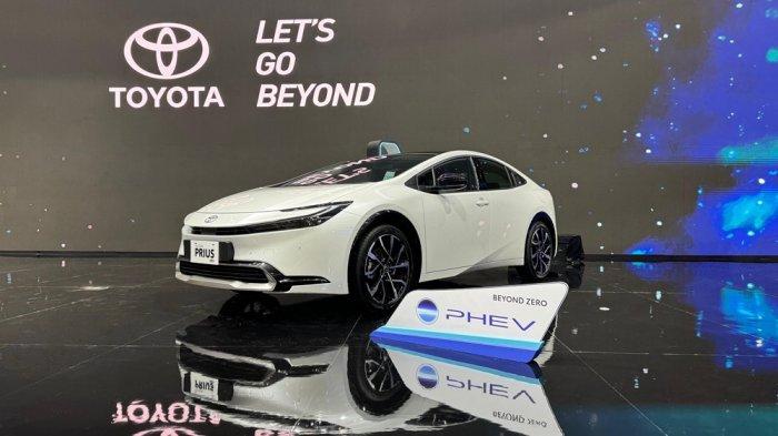 insentif-jadi-pertimbangan-toyota-siapkan-produk-hybrid-baru_974e7bf.jpg