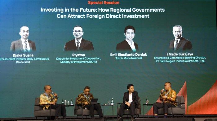 investor-daily-summit-2024-perbankan-dorong-peningkatan-investasi-di-daerah_bc5ff89.jpg