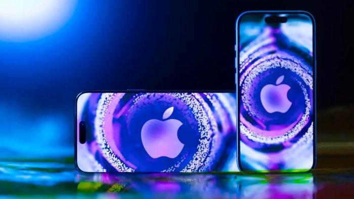 iphone-16-series-resmi-rilis-ini-perbandingan-harganya-dengan-seri-lainnya-pada-september-2024_f3fe112.jpg