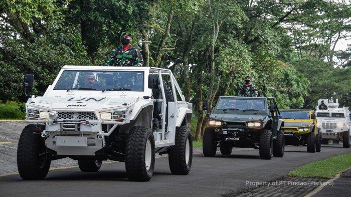 iring-iringan-mobil-kepresidenan-prabowo-bakal-serba-warna-putih-maung-limo-tunggangan-utama_ad8fb0e.jpg