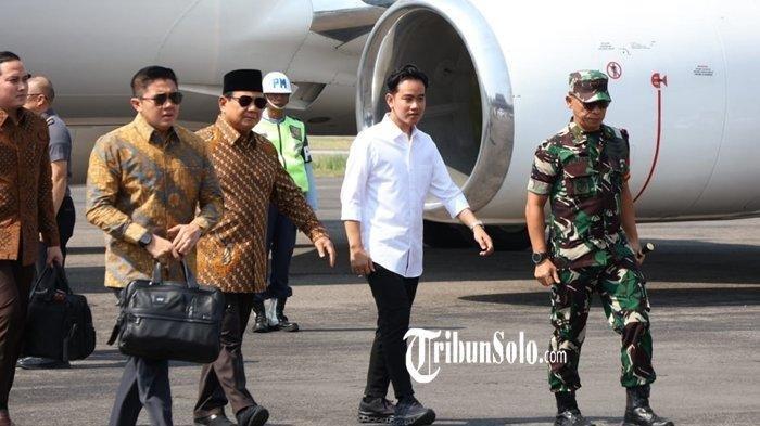 irit-bicara-saat-ditanya-susunan-kabinet-prabowo-gibran-saya-hanya-dapat-sedikit-bocoran_efa6afe.jpg