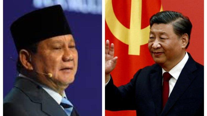 isi-pembicaraan-telepon-jokowi-dan-xi-jinping-indonesia-china-tetap-mesra-di-pemerintahan-prabowo_e3c1b98.jpg