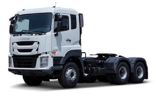 isuzu-mulai-produksi-truk-heavy-duty-seri-s-dan-e-pakai-fasilitas-perakitan-ud-trucks-thailand_8cfe9c7.jpg