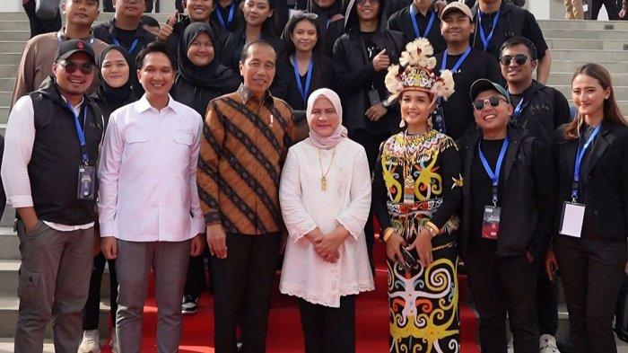 jadi-momen-bersejarah-peresmian-istana-negara-di-ikn-rupanya-diorganisir-pemuda-kalimantan-timur_a97e33e.jpg