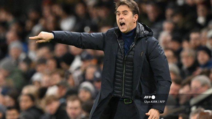 jadi-pelatih-sepak-bola-selalu-ada-tekanan-ini-kata-julen-lopetegui-jelang-duel-west-ham-lawan-mu_a9d0cdb.jpg