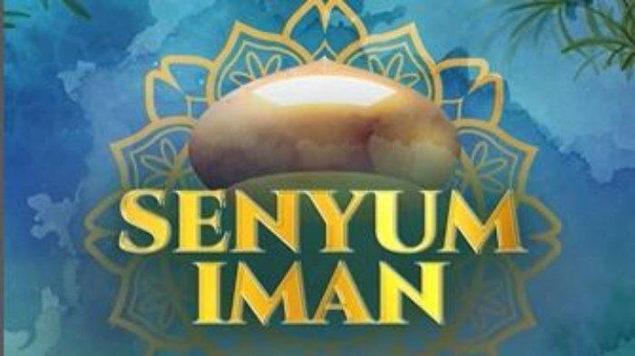 jadwal-acara-tv-jumat-18-oktober-2024-senyum-iman-di-antv-mega-film-asia-di-indosiar_3b55b60.jpg