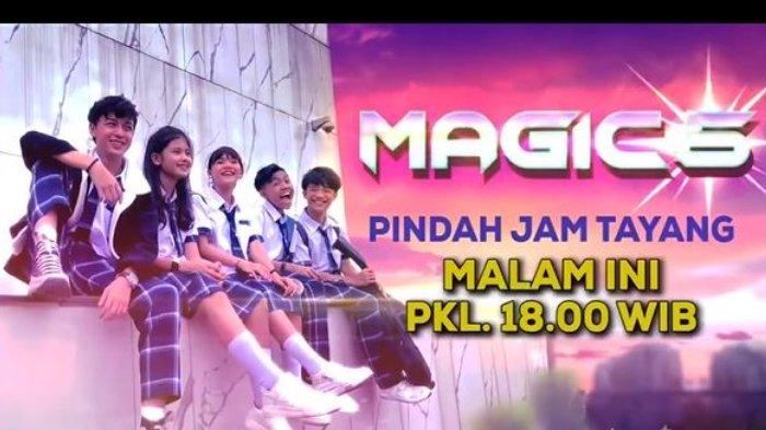 jadwal-acara-tv-kamis-17-oktober-2024-rosi-di-kompas-tv-magic-5-di-indosiar_1290a3b.jpg