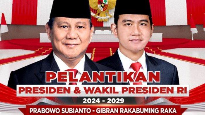 jadwal-acara-tv-minggu-20-oktober-2024-pelantikan-presiden-dan-wakil-presiden-2024-di-indosiar_5d6c8a0.jpg