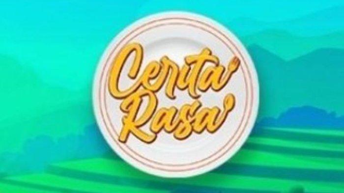 jadwal-acara-tv-sabtu-12-oktober-2024-cerita-rasa-di-kompas-tv-kisah-nyata-di-indosiar_98e16ff.jpg