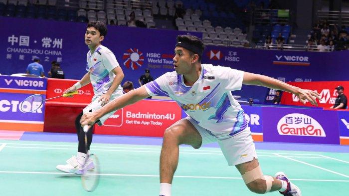 jadwal-badminton-arctic-open-2024-hari-ini-5-wakil-indonesia-beraksi-ada-leo-bagas-hingga-gregoria_4ed124b.jpg