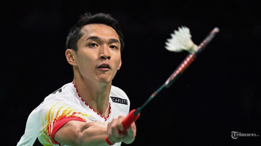 jadwal-badminton-arctic-open-2024-hari-ini-5-wakil-indonesia-main-jojo-jumpa-penakluk-axelsen_a4d45c4.jpg