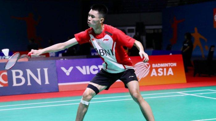 jadwal-badminton-bwf-world-junior-championships-2024-hari-ini-11-wakil-indonesia-main-di-16-besar_171c4c6.jpg