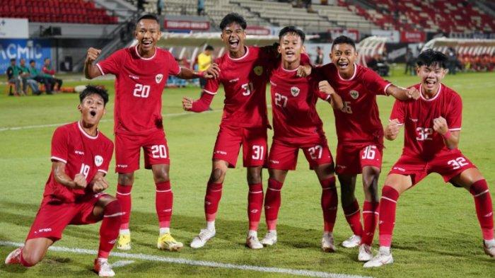 jadwal-lengkap-timnas-indonesia-di-kualifikasi-piala-asia-u17-2025-tim-nova-arianto-beraksi_b1eebf9.jpg