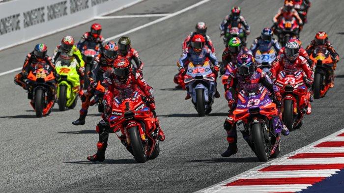 jadwal-motogp-australia-2024-hari-ini-fp1-start-jam-06-45-wib-martin-bagnaia-menghapus-mitos_9559681.jpg