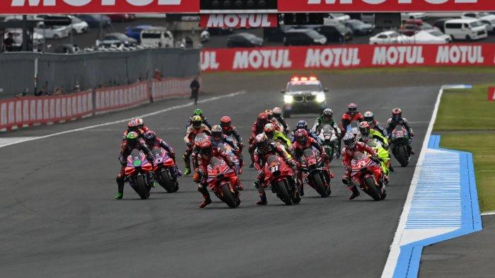 jadwal-motogp-australia-2024-jumat-18-oktober-2024-fp1-diperkirakan-hujan-mulai-jam-06-45-wib_177e130.jpg