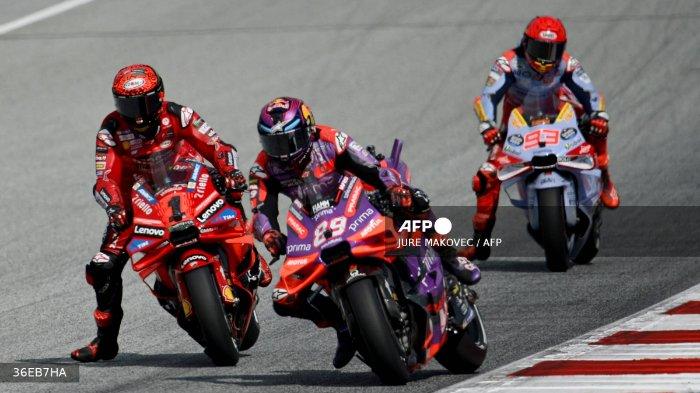 jadwal-motogp-thailand-2024-jumat-25-oktober-2024-fp1-dan-practice-mulai-jam-10-45-wib_c6c7198.jpg