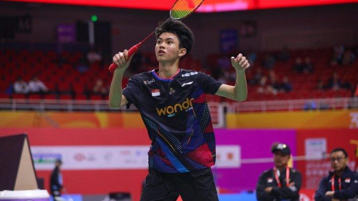 jadwal-perempat-final-bwf-world-junior-championships-2024-6-wakil-indonesia-main_29e918c.jpg